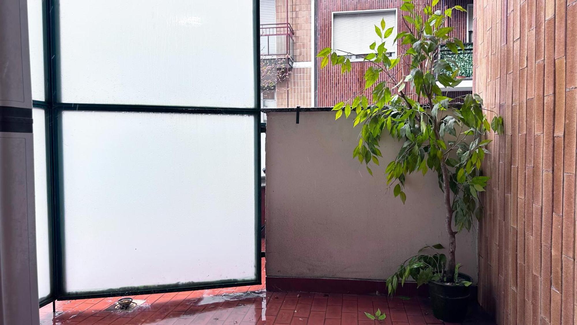 Atene House Milano Ngoại thất bức ảnh