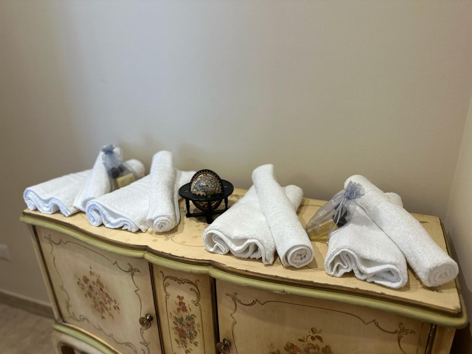 Atene House Milano Ngoại thất bức ảnh