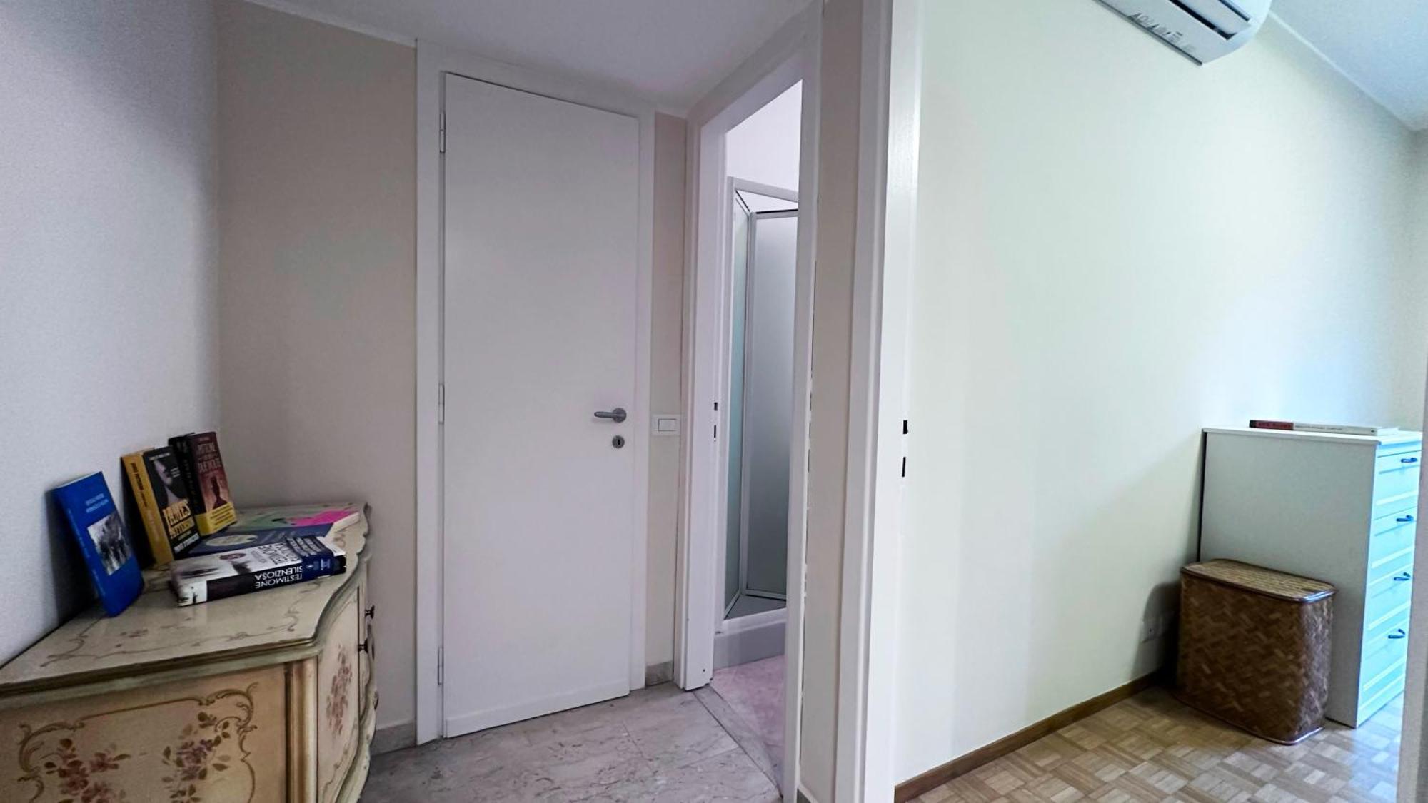 Atene House Milano Ngoại thất bức ảnh
