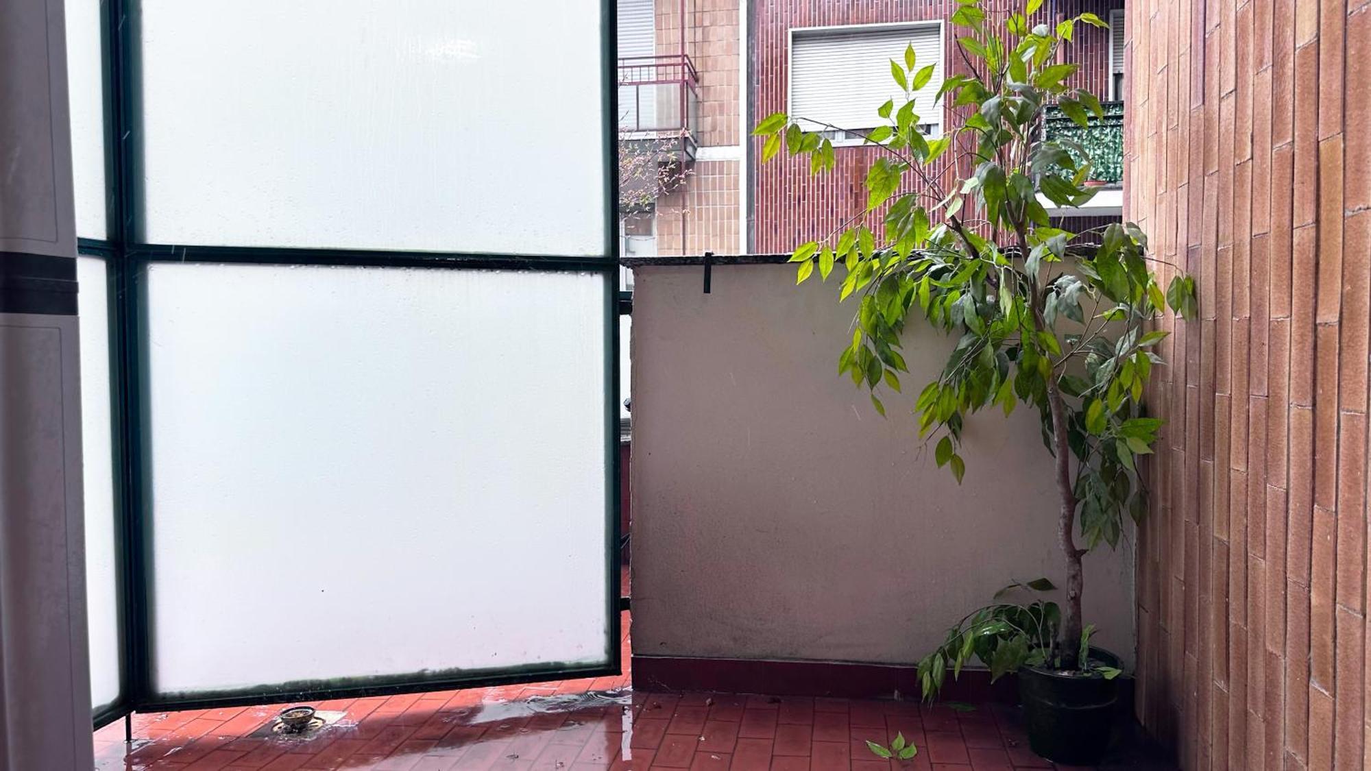 Atene House Milano Ngoại thất bức ảnh